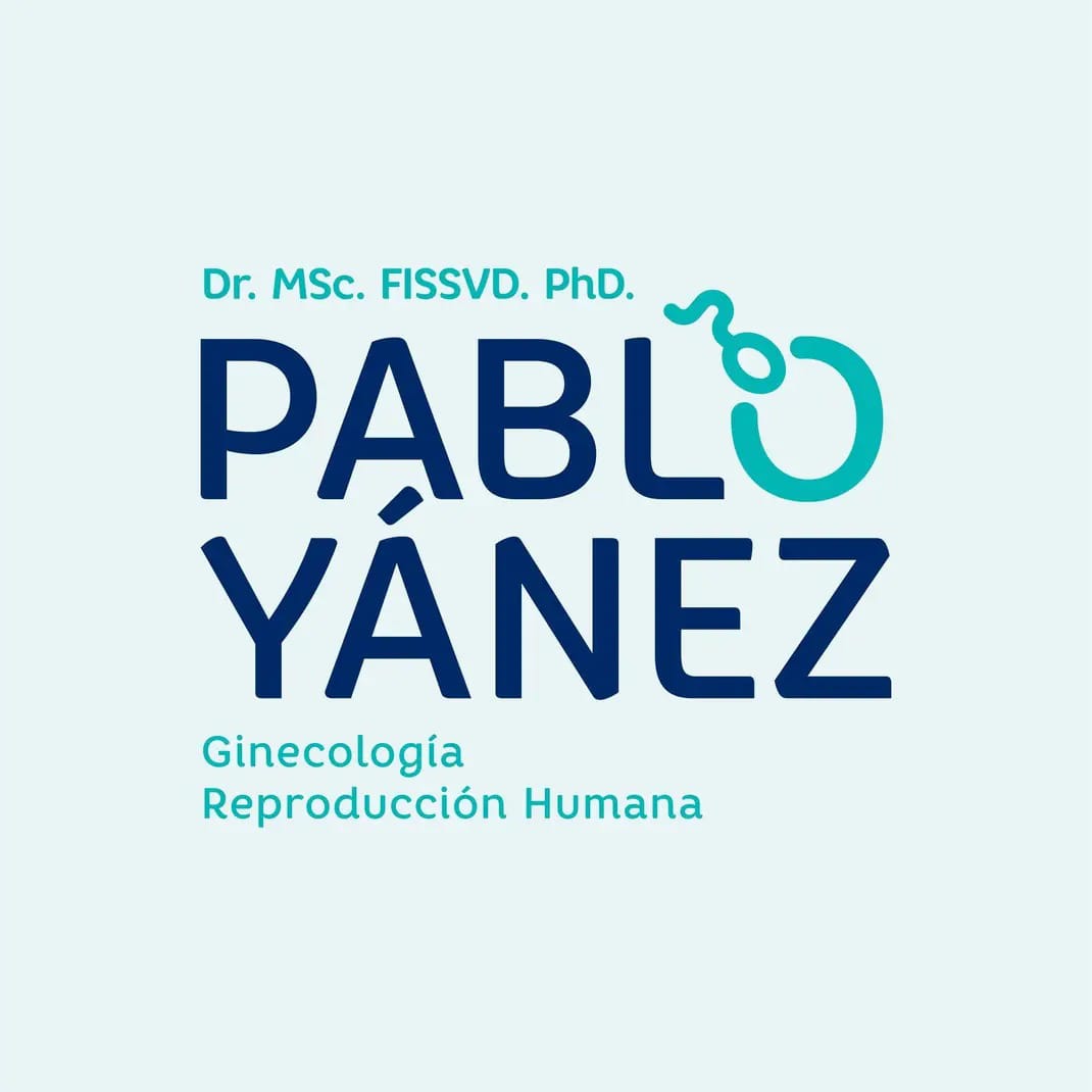 Dr. Pablo Yánez